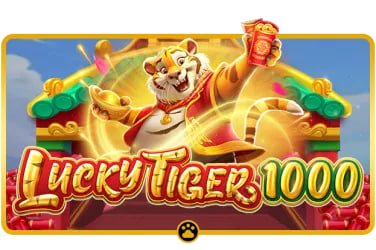 Màn hình game Nổ hũ slot online đa chủ đề trên nền tảng nhacai