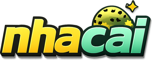 Logo nhacai